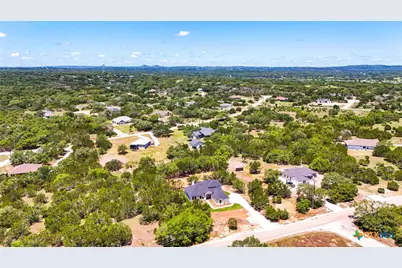 742 Rayner Ranch Boulevard, Spring Branch, TX 78070 - Photo 30