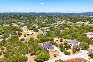 742 Rayner Ranch Blvd, Spring Branch, TX 78070 - Photo 30