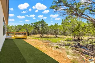 742 Rayner Ranch Blvd, Spring Branch, TX 78070 - Photo 26