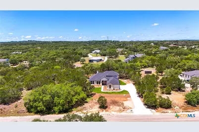 742 Rayner Ranch Boulevard, Spring Branch, TX 78070 - Photo 30