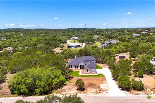 742 Rayner Ranch Blvd, Spring Branch, TX 78070 - Photo 30