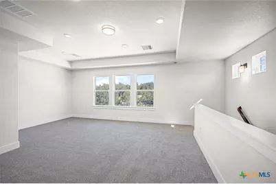 742 Rayner Ranch Boulevard, Spring Branch, TX 78070 - Photo 26