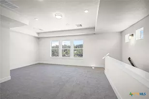 742 Rayner Ranch Blvd, Spring Branch, TX 78070 - Photo 26