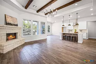 742 Rayner Ranch Blvd, Spring Branch, TX 78070 - Photo 12