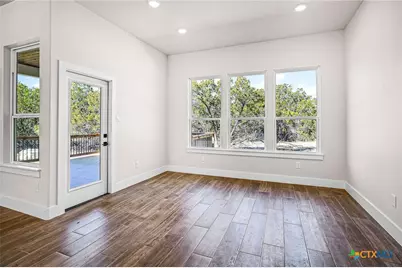 742 Rayner Ranch Boulevard, Spring Branch, TX 78070 - Photo 10