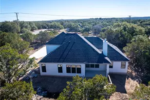 742 Rayner Ranch Blvd, Spring Branch, TX 78070 - Photo 36