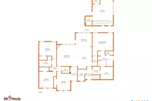 742 Rayner Ranch Blvd, Spring Branch, TX 78070 - Photo 36