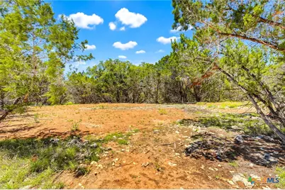 742 Rayner Ranch Boulevard, Spring Branch, TX 78070 - Photo 28