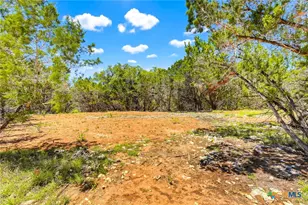 742 Rayner Ranch Blvd, Spring Branch, TX 78070 - Photo 28