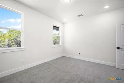 742 Rayner Ranch Boulevard, Spring Branch, TX 78070 - Photo 22