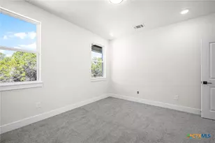 742 Rayner Ranch Blvd, Spring Branch, TX 78070 - Photo 22