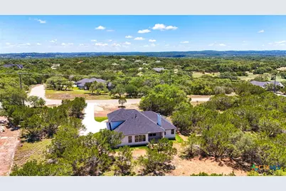 742 Rayner Ranch Boulevard, Spring Branch, TX 78070 - Photo 32