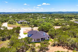 742 Rayner Ranch Blvd, Spring Branch, TX 78070 - Photo 32