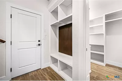 742 Rayner Ranch Boulevard, Spring Branch, TX 78070 - Photo 30