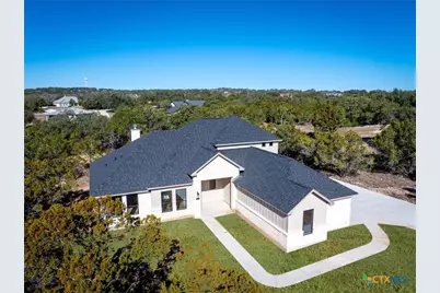 742 Rayner Ranch Boulevard, Spring Branch, TX 78070 - Photo 1