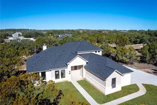 742 Rayner Ranch Blvd, Spring Branch, TX 78070 - Photo 1