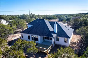 742 Rayner Ranch Blvd, Spring Branch, TX 78070 - Photo 2