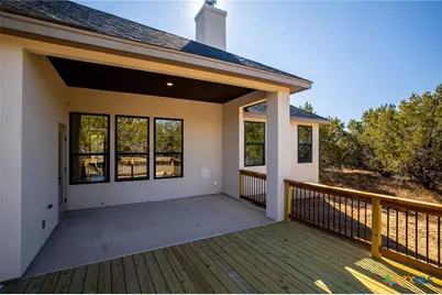 742 Rayner Ranch Boulevard, Spring Branch, TX 78070 - Photo 34