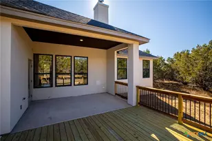 742 Rayner Ranch Blvd, Spring Branch, TX 78070 - Photo 34