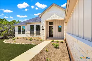 742 Rayner Ranch Blvd, Spring Branch, TX 78070 - Photo 1