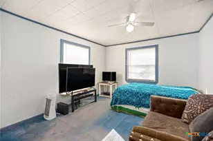 109 Massanet St, Port Lavaca, TX 77979 - Photo 14