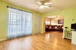 1615 Meadowview Dr, Port Lavaca, TX 77979 - Photo 22