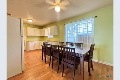 1615 Meadowview Drive, Port Lavaca, TX 77979 - Photo 16