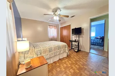 1615 Meadowview Drive, Port Lavaca, TX 77979 - Photo 10