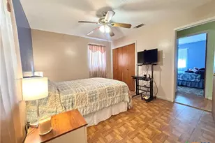 1615 Meadowview Dr, Port Lavaca, TX 77979 - Photo 10