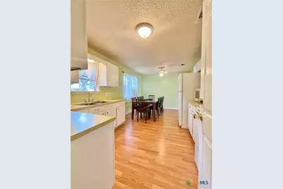 1615 Meadowview Drive, Port Lavaca, TX 77979 - Photo 20