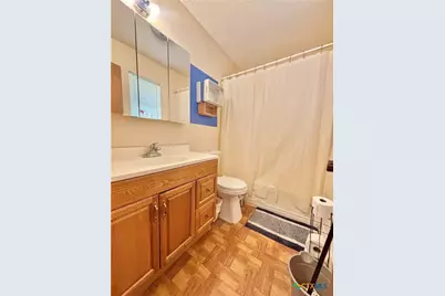 1615 Meadowview Drive, Port Lavaca, TX 77979 - Photo 12