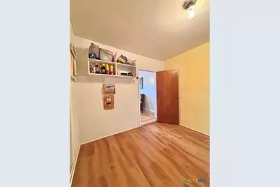 1615 Meadowview Drive, Port Lavaca, TX 77979 - Photo 28