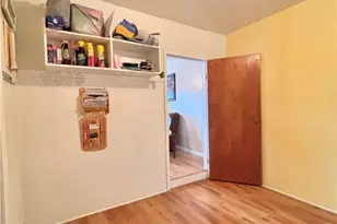 1615 Meadowview Dr, Port Lavaca, TX 77979 - Photo 28