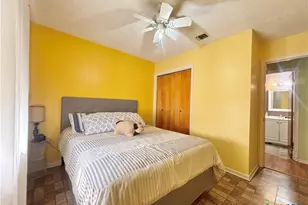 1615 Meadowview Dr, Port Lavaca, TX 77979 - Photo 14