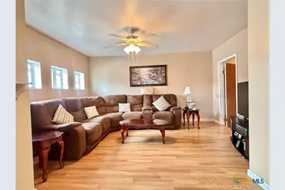 1615 Meadowview Drive, Port Lavaca, TX 77979 - Photo 24