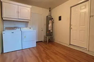 1615 Meadowview Dr, Port Lavaca, TX 77979 - Photo 26