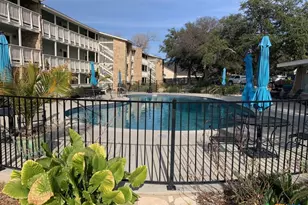 218 Cliffhouse Dr, Belton, TX 76513 - Photo 2