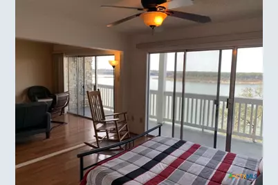 218 Cliffhouse Drive, Belton, TX 76513 - Photo 8