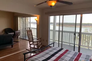 218 Cliffhouse Dr, Belton, TX 76513 - Photo 8