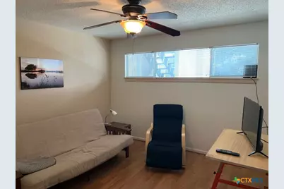 218 Cliffhouse Drive, Belton, TX 76513 - Photo 16