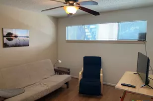 218 Cliffhouse Dr, Belton, TX 76513 - Photo 16