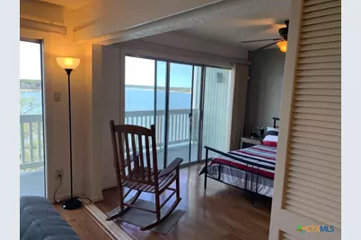 218 Cliffhouse Drive, Belton, TX 76513 - Photo 12