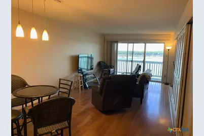 218 Cliffhouse Drive, Belton, TX 76513 - Photo 14