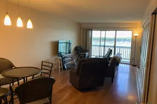 218 Cliffhouse Dr, Belton, TX 76513 - Photo 14