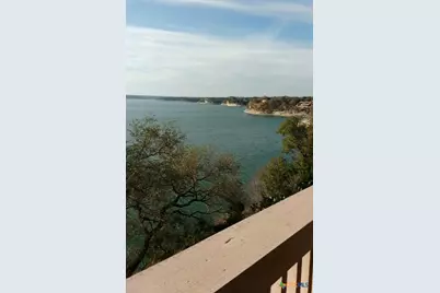 218 Cliffhouse Drive, Belton, TX 76513 - Photo 4