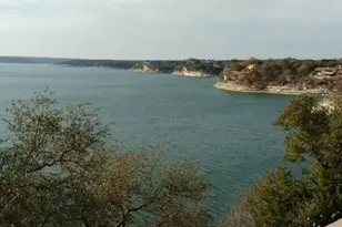 218 Cliffhouse Dr, Belton, TX 76513 - Photo 4