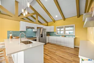 2212 Larry Dr, Port Lavaca, TX 77979 - Photo 16