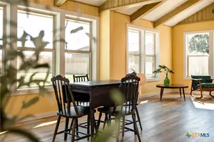 2212 Larry Dr, Port Lavaca, TX 77979 - Photo 34