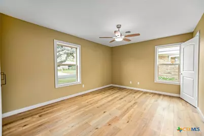 2212 Larry Drive, Port Lavaca, TX 77979 - Photo 20