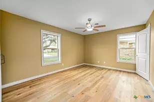 2212 Larry Dr, Port Lavaca, TX 77979 - Photo 20